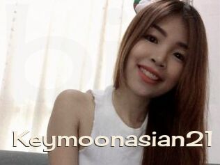 Keymoonasian21