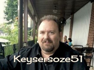 Keysersoze51