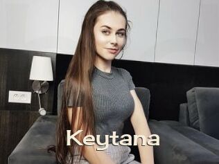 Keytana