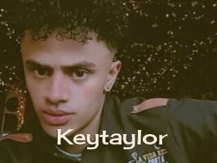 Keytaylor