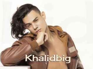 Khalidbig