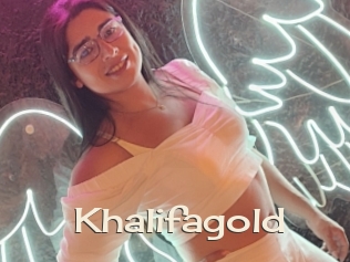 khalifagold Big Dicks Round Ass