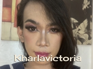 Kharlavictoria