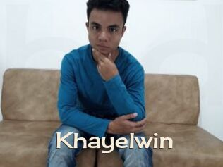Khayelwin