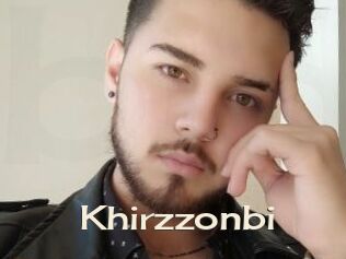 Khirzzonbi