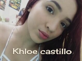 Khloe_castillo