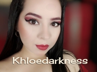 Khloedarkness