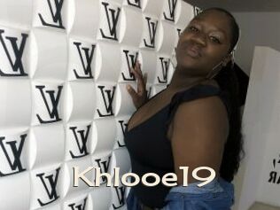 Khlooe19