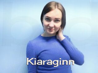 Kiaraginn