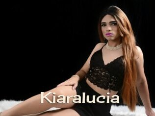 Kiaralucia