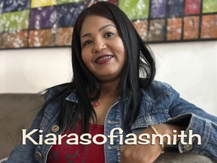 Kiarasofiasmith