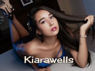 Kiarawells