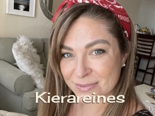 kierareines Big Dicks Round Ass
