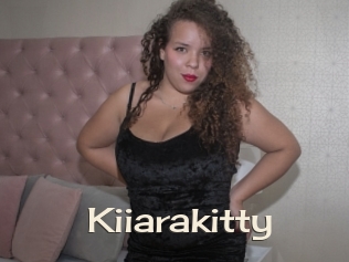 kiiarakitty Big Dicks Round Ass