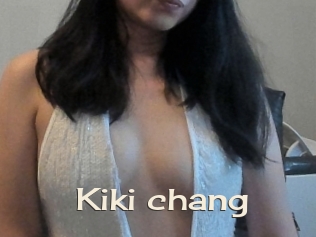 Kiki_chang
