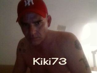 Kiki73