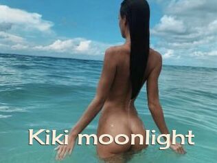 Kiki_moonlight