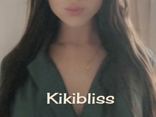 Kikibliss