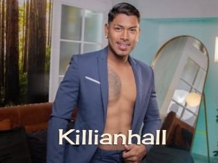 Killianhall