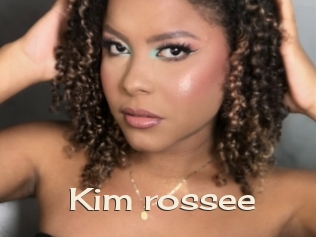 kim_rossee Big Dicks Round Ass
