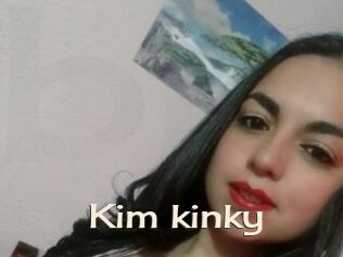 Kim_kinky