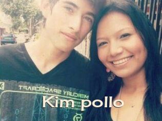 Kim_pollo