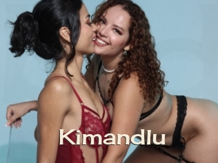 kimandlu Big Dicks Round Ass