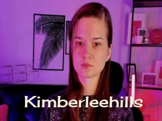 Kimberleehills