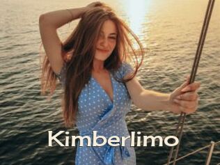 Kimberlimo