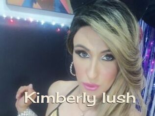 Kimberly_lush