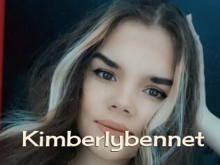Kimberlybennet