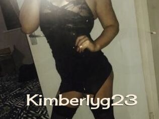 Kimberlyg23
