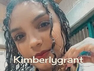 Kimberlygrant