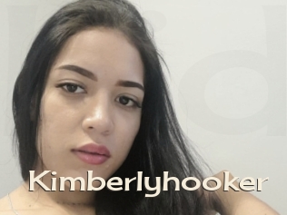 Kimberlyhooker