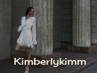 Kimberlykimm