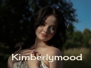 Kimberlymood