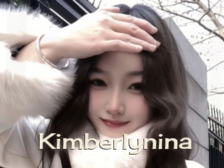 Kimberlynina