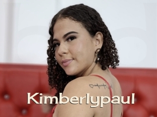 Kimberlypaul