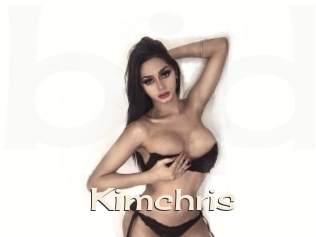 Kimchris