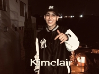 Kimclair