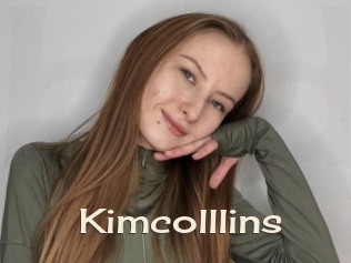 Kimcolllins