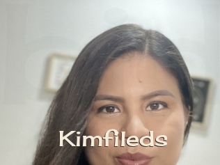 Kimfileds