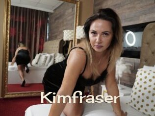 Kimfraser