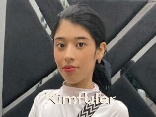 Kimfuler
