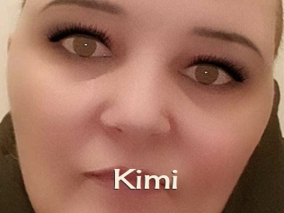 Kimi