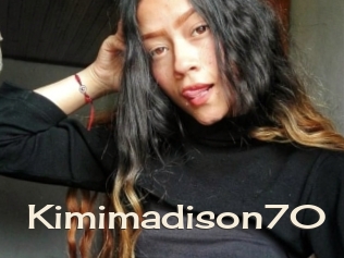Kimimadison70