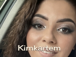 Kimkartem