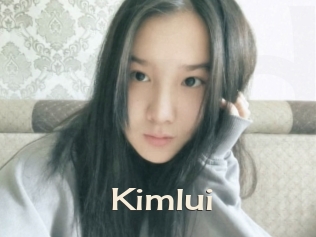 Kimlui