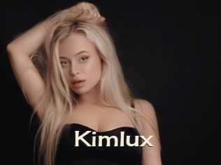 Kimlux