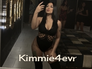 Kimmie4evr